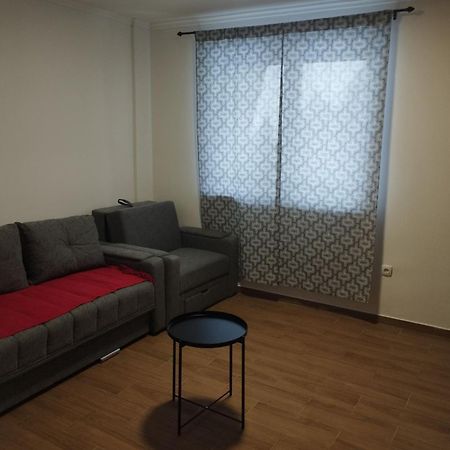 Suncana Planina Kopaonik Διαμέρισμα Εξωτερικό φωτογραφία