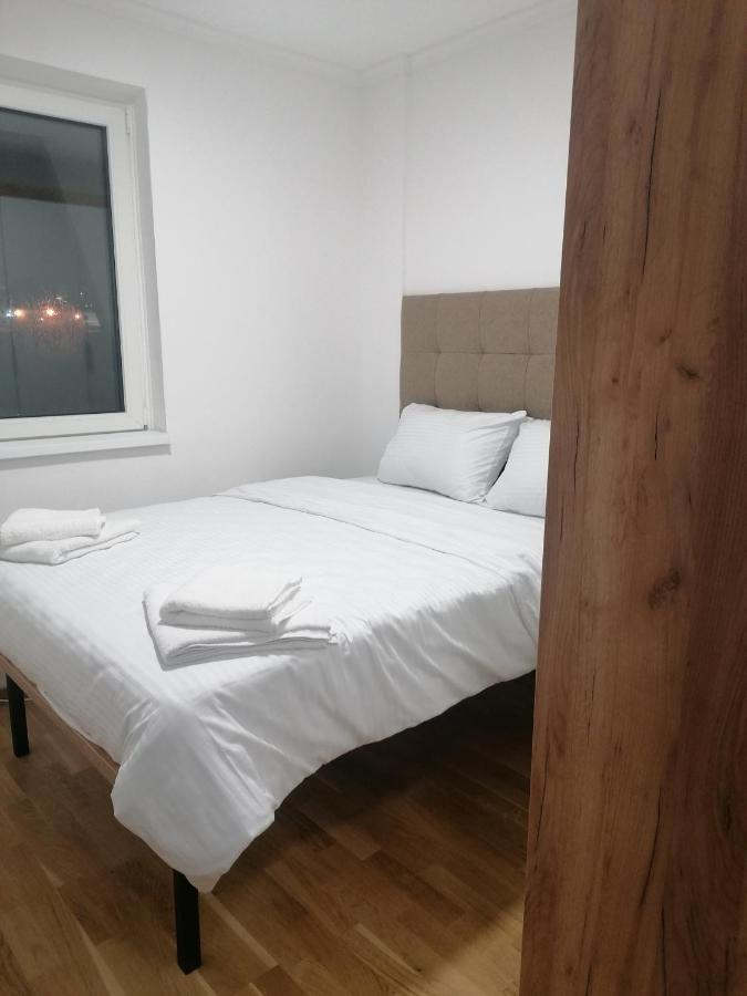 Suncana Planina Kopaonik Διαμέρισμα Εξωτερικό φωτογραφία